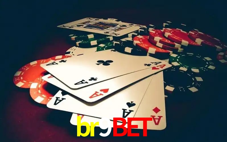 Sweet Bonanza destaque br9bet