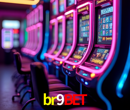 Fortune Tiger br9bet