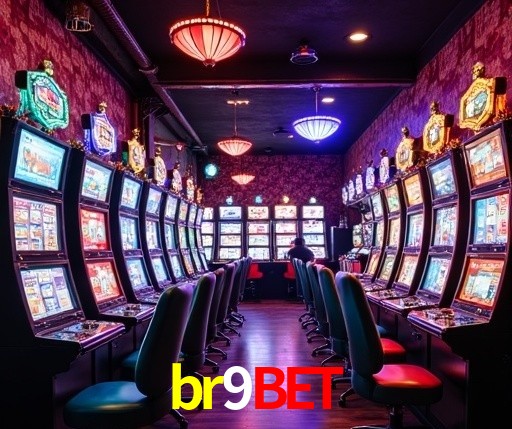 Educação RTP br9bet
