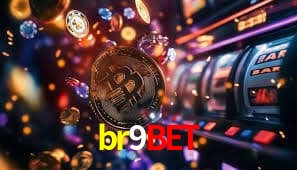 App oficial br9bet