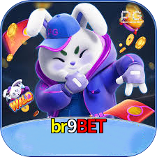 br9bet App